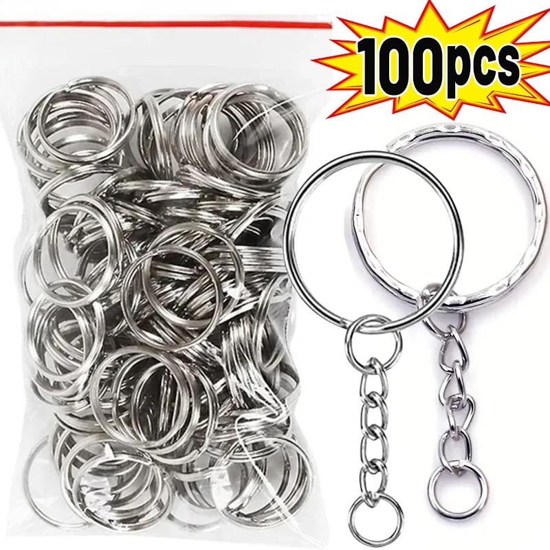 θ ƿ  ÷ Ű , DIY  Ʈ Ŭ,  Űü  , ø ,  ε, 50 , 100 